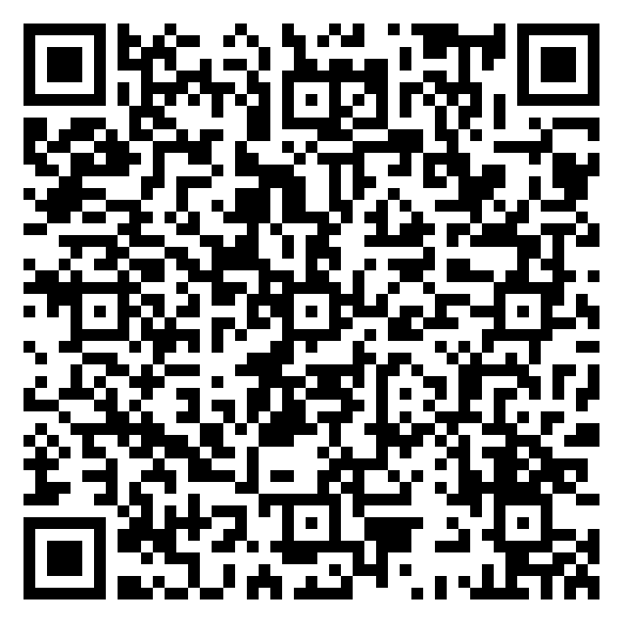 QR code 19011904400000