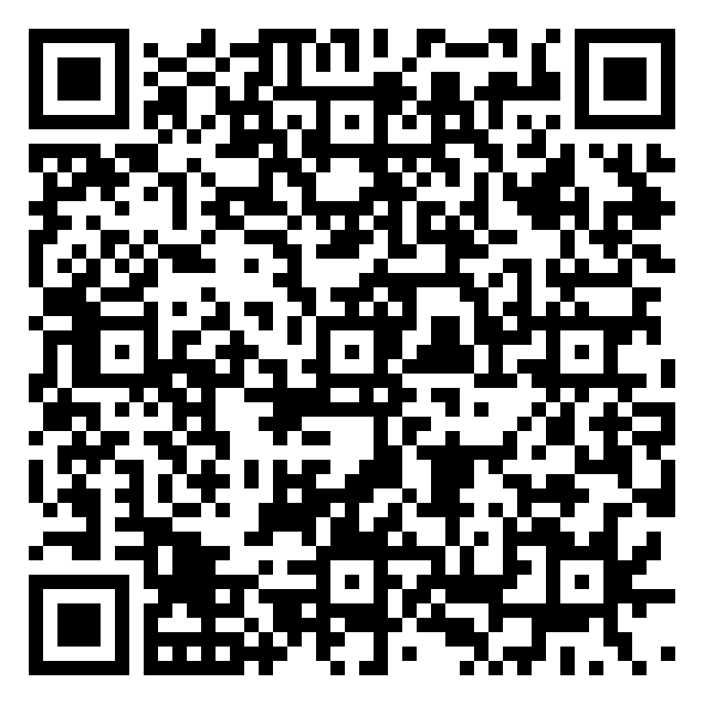 QR code 54162445700000
