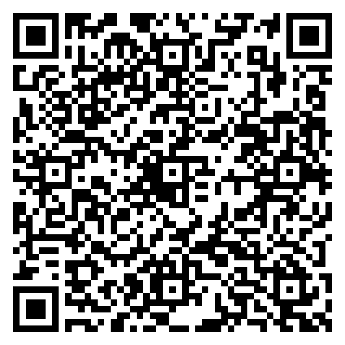 QR code 34051945700000
