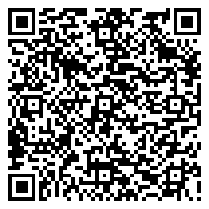 BOGUMIŁA STUGLIK Jabłko Gruszka czy Pietruszka QR code QR code 35667198000000