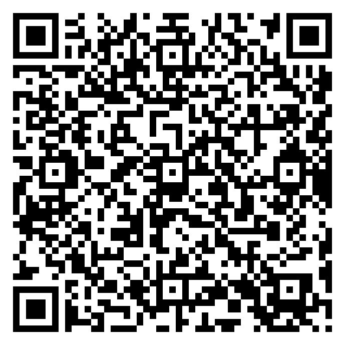 QR code 47121841200000