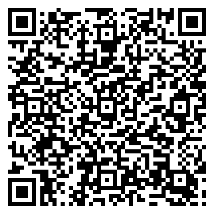 QR code 77074763600000