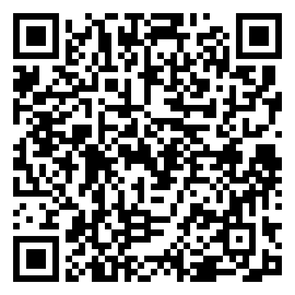 QR code 01635143100000