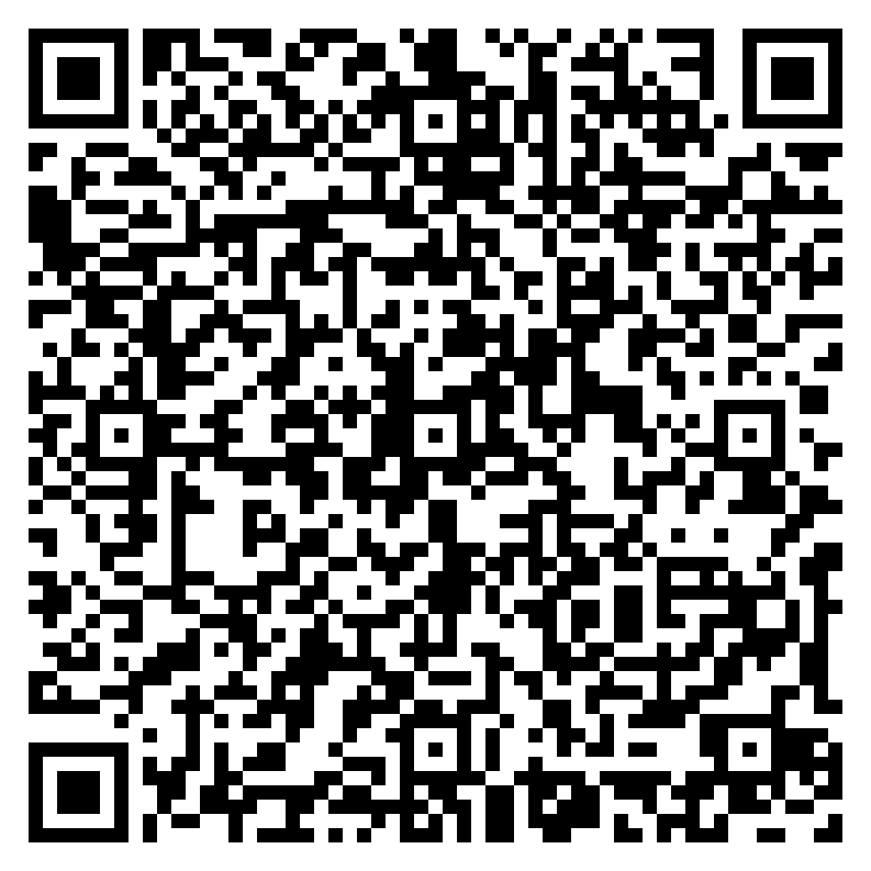 QR code 36522416500000