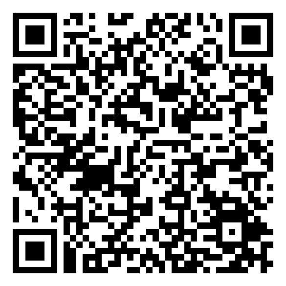 QR code 14241223800000