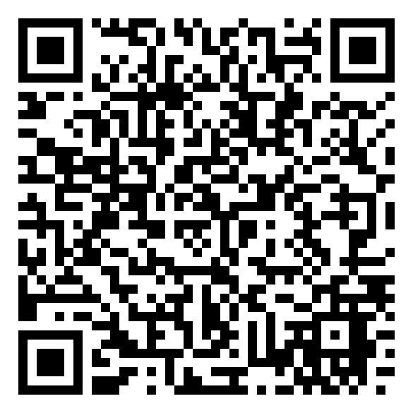 QR code 52673192000000