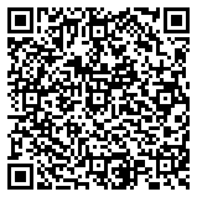 QR code 27753438500000