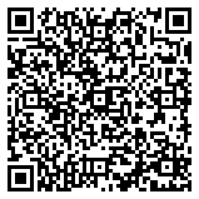 QR code 34121254800000