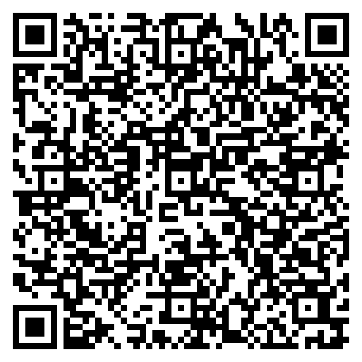 QR code 63984507900000