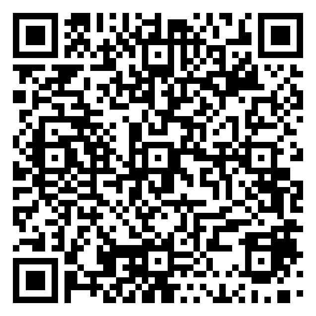 QR code 49290400000000