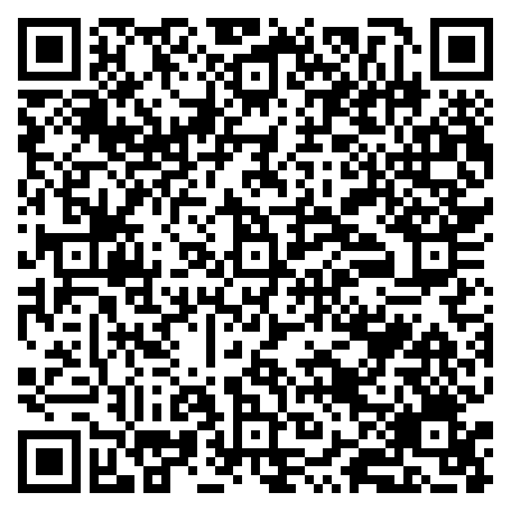 QR code 29237264300000