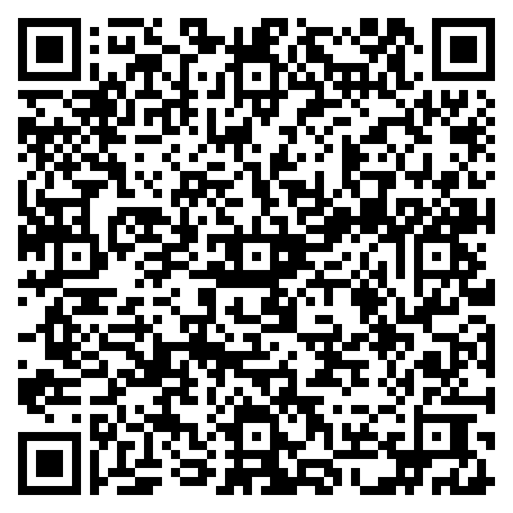 QR code 47097577200000