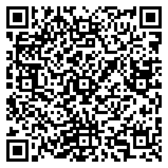 QR code 38510099600000