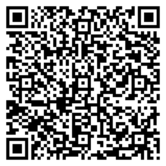 QR code 13008790200000