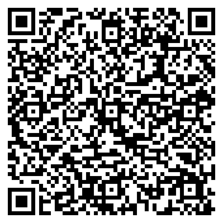 QR code 81054860400000