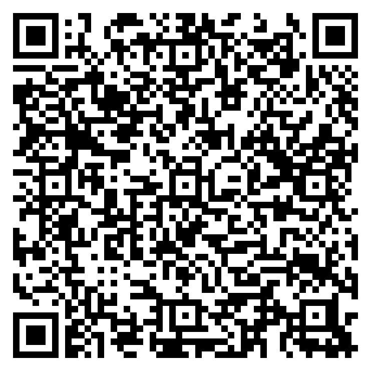 QR code 75049353600000