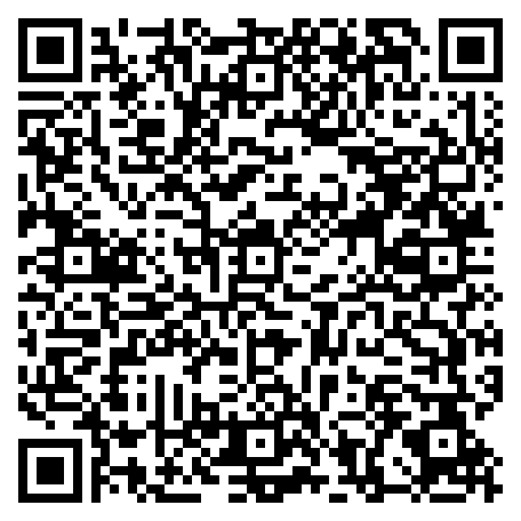 Bogumiła TROJANOWSKA ZAKŁAD USŁUGOWO-HANDLOWY TINBUD S.C. QR code QR code 16153237300000