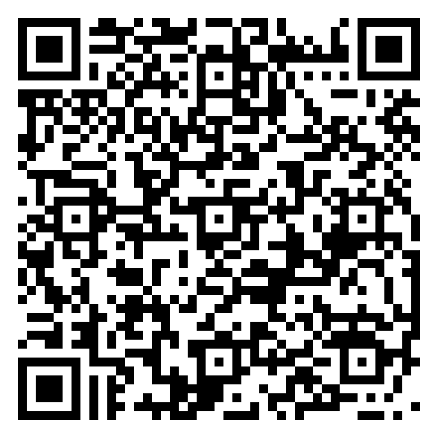 QR code 49060627200000