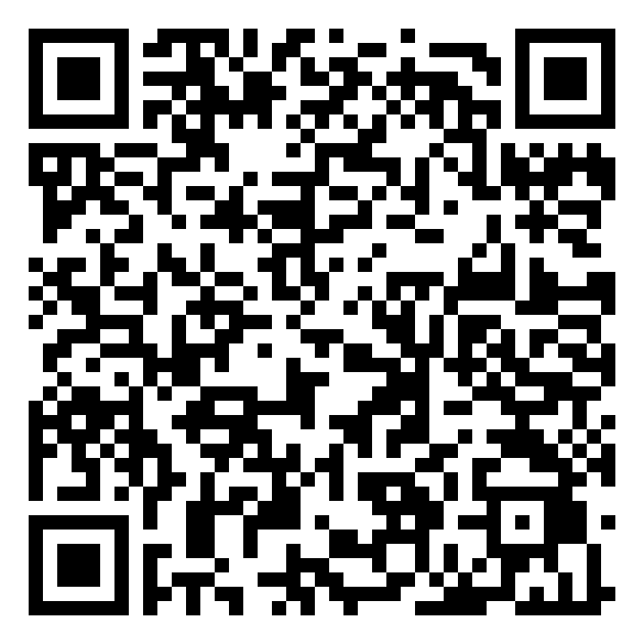 BOGUMIŁA TRZEBIATOWSKA QR code QR code 19168390100000