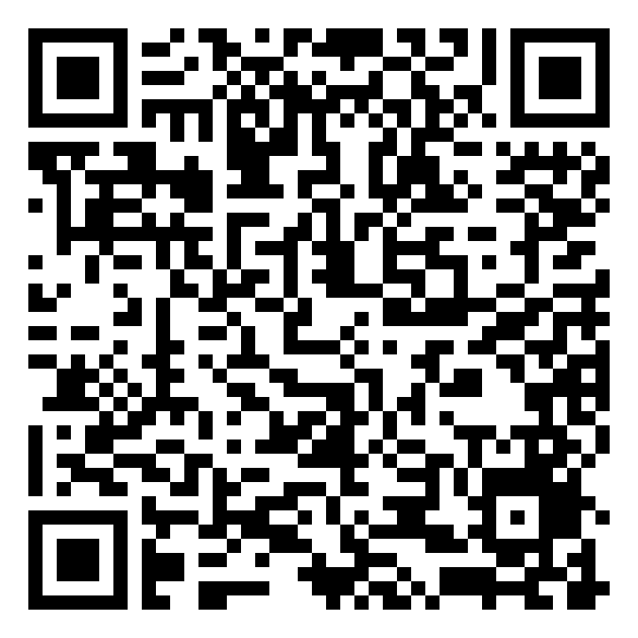 QR code 38958496200000