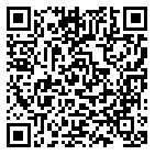 QR code 14266876500000
