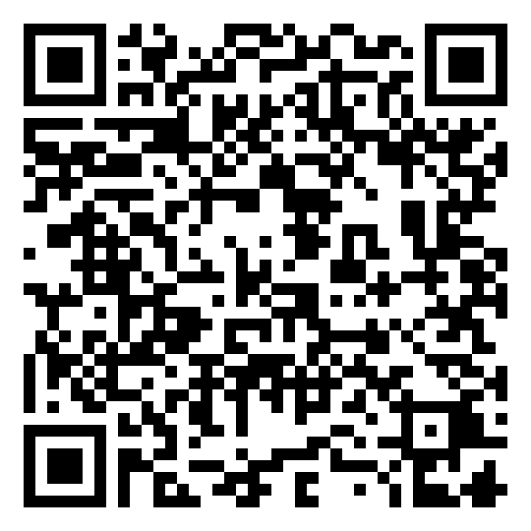 QR code 36762855300000