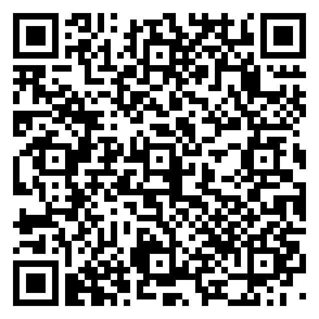 QR code 32115803700000