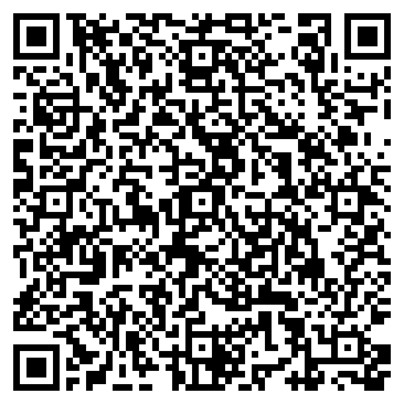QR code 67296817800000
