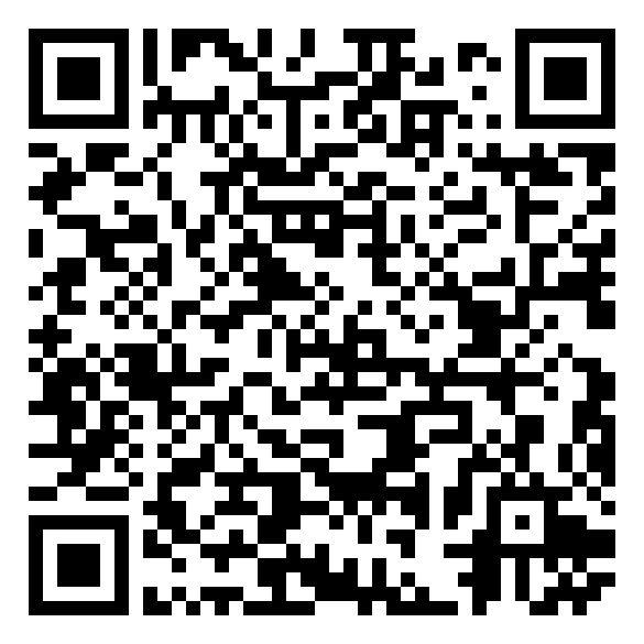 QR code 14107857600000