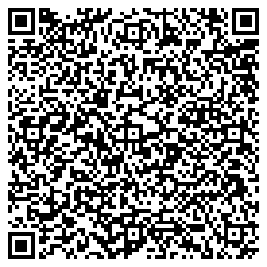 QR code 36064308700000