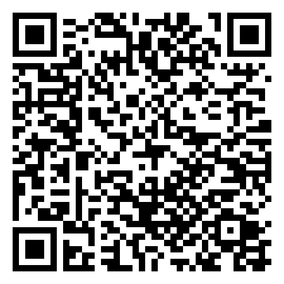QR code 81068841700000