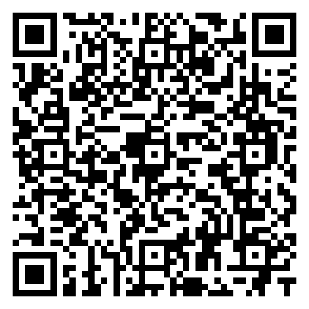 QR code 09306841600000