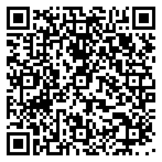 QR code 01664705400000