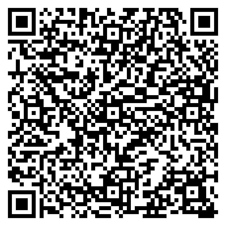 QR code 27745640300000