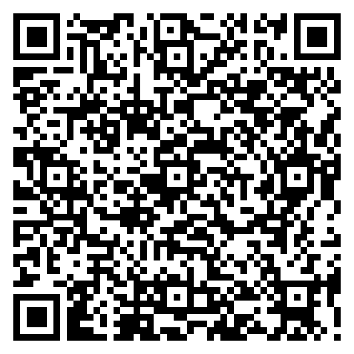 QR code 52213760500000