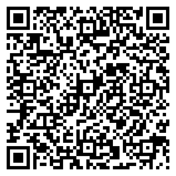BOGUMIŁA WOJTKOWIAK PRACOWNIA OPTYCZNA QR code QR code 30108971900000