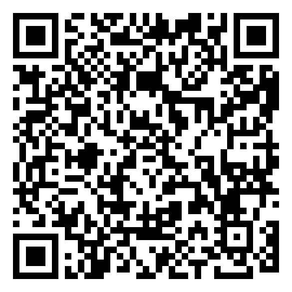BOGUMIŁA WOLNICKA PHU ISMAR QR code QR code 27604977100000