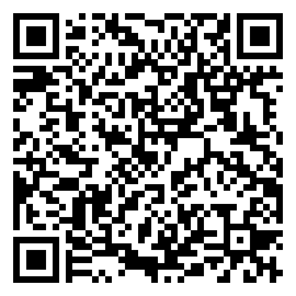 QR code 81069622700000