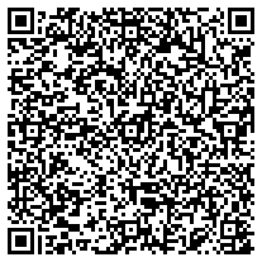 QR code 32093494700000