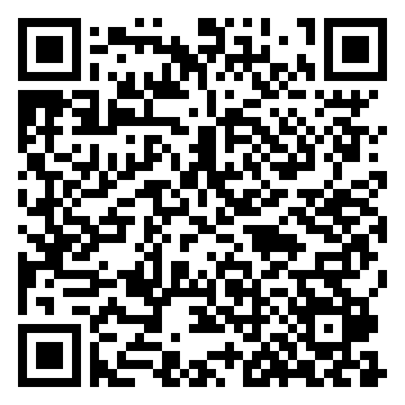 QR code 24274389000000
