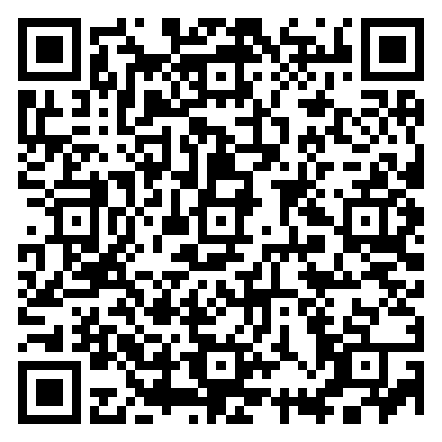 QR code 01284943000000