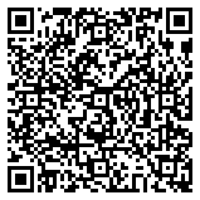 QR code 38442493000000