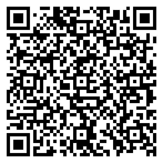 QR code 53245943600000