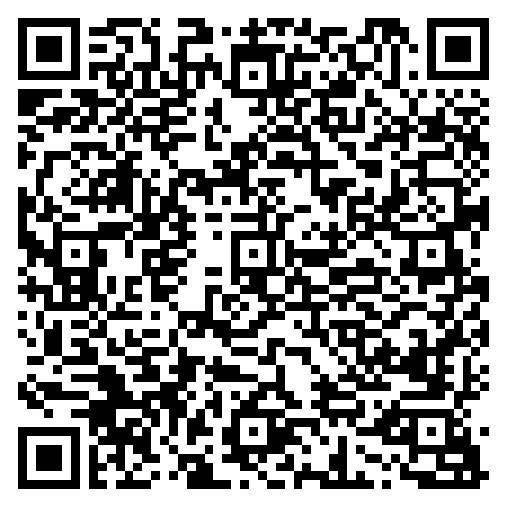 QR code 36500843800000