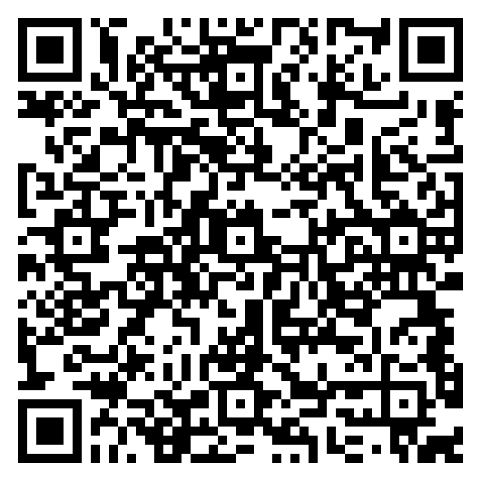 QR code 07279465600000