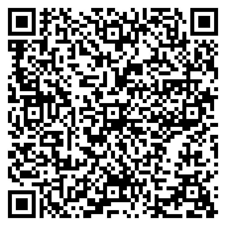 QR code 47225622500000