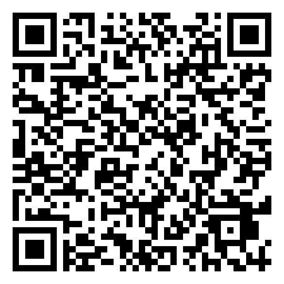 QR code 27295425000000