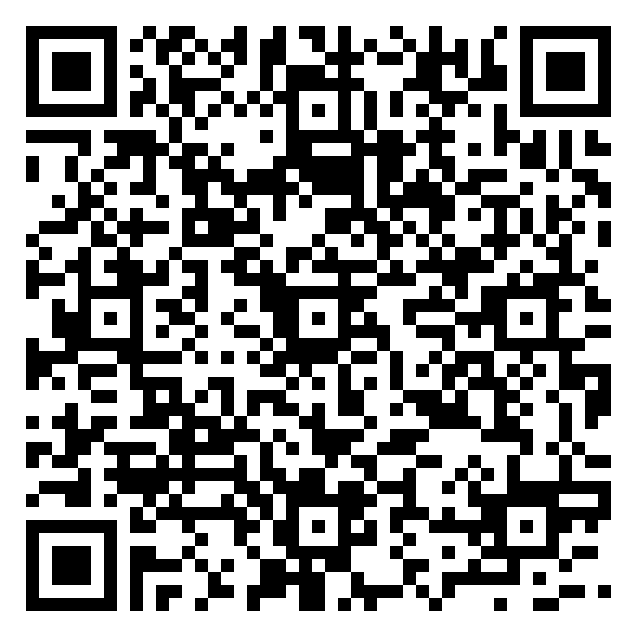 QR code 38216836700000