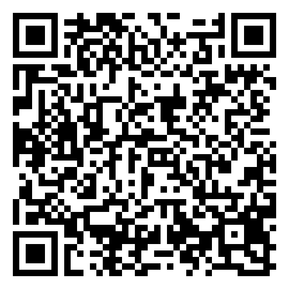 QR code 43116661700000