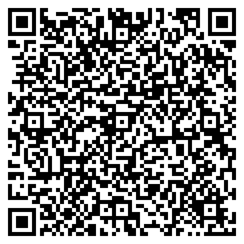 QR code 87031273400000